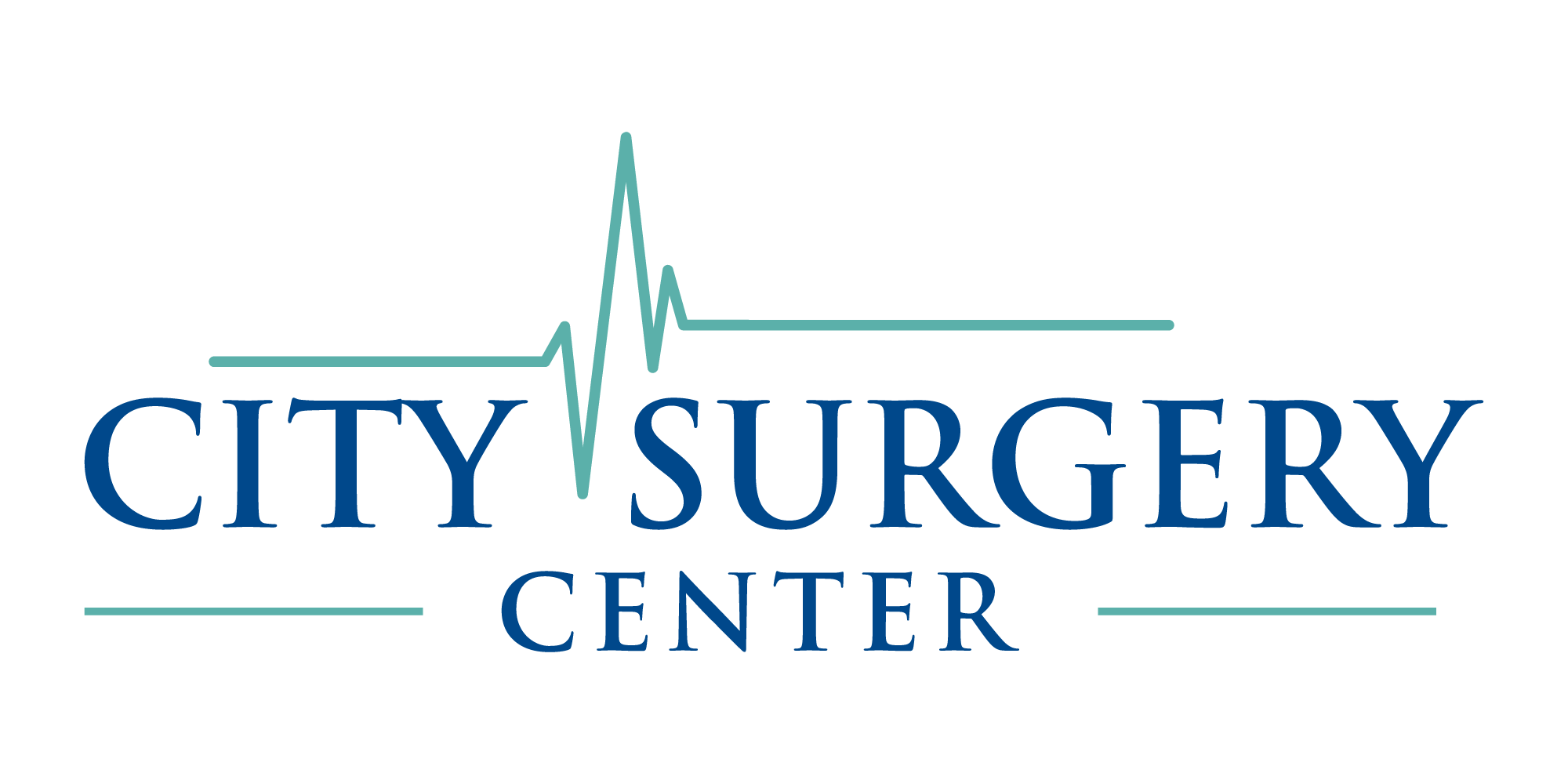 City Surgery Center | (954) 666.8331