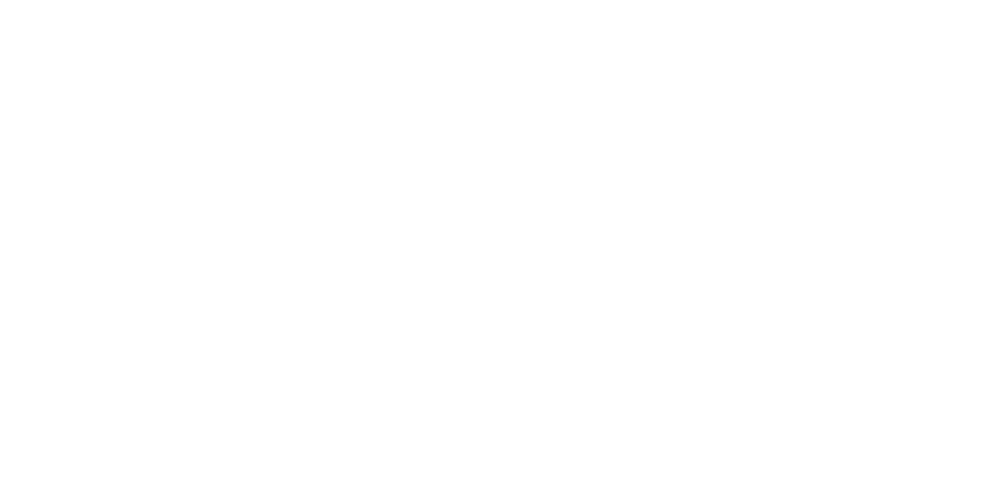 https://citysurgerycenter.com/wp-content/uploads/2022/11/city-surgery-center-bw02-48fix.png
